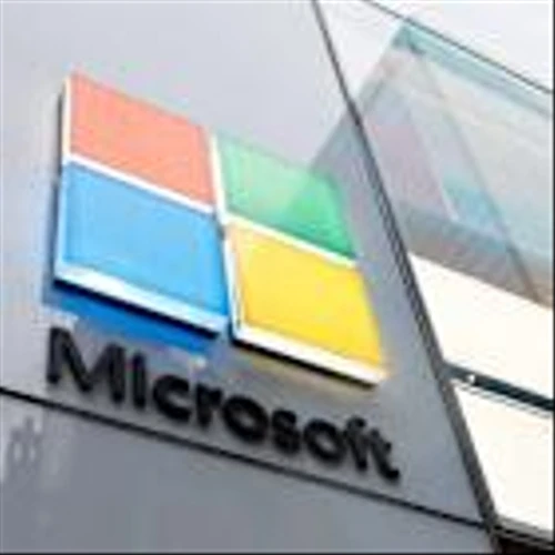 Microsoft disrupts global phishing campaign that led to widespread credential theft