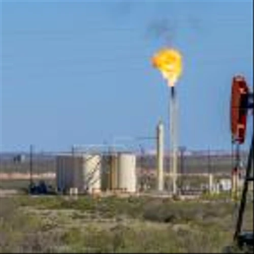 IEA warns of 8M barrel per day oil surplus by 2030