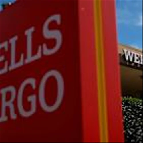 Wells Fargo will pay $85M to settle claim alleging ‘sham’ diversity hiring practices