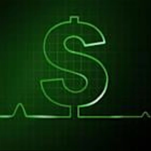 CVS Health Delivers MBR Improvement: Is More Progress in the Cards?