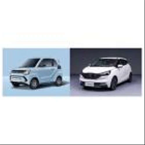 Cenntro’s Avantier Motors Corporation Expands European Offerings with Launch of Avantier Ex and Avantier Commuter Electric Vehicles