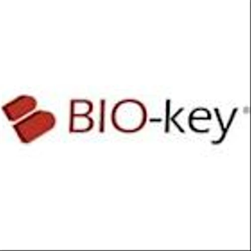 Identity and Biometric Authentication Cybersecurity Provider BIO-key to Host Year-End Investor Call Tuesday, March 31st at 10am ET