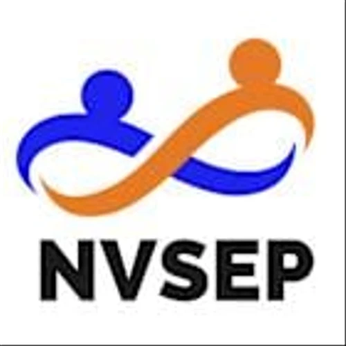 Wyoming Joins the National Voluntary Self-Exclusion Program