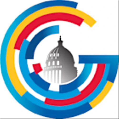 Gray Media Inc (GTN) Q3 2025 Earnings Call Highlights: Revenue Surges Amid Strategic Expansions