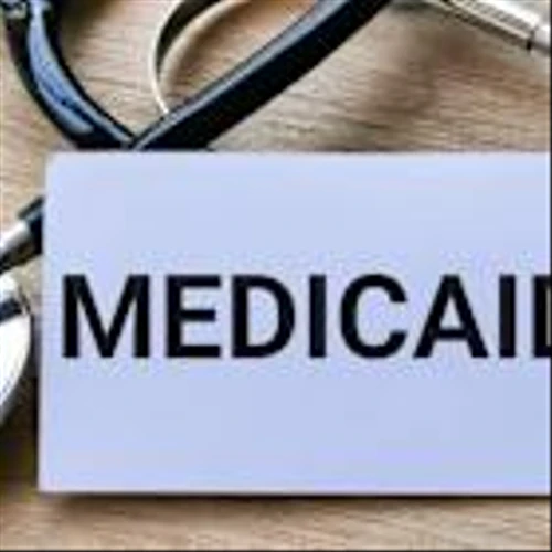 Akido Labs Uses Meta's Llama And Anthropic's Claude To Diagnose Patients As AI System ScopeAI Promises Faster Medicaid Care