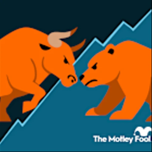 Stock Market Today, Jan. 12: Walmart Jumps on Nasdaq 100 Inclusion