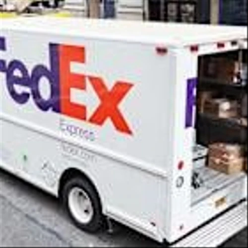 Why FedEx Stock Is Falling Despite Earnings Surprise And Price Target Hikes