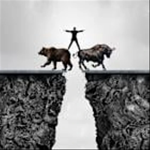 Strength Seen in GE (GE): Can Its 4.0% Jump Turn into More Strength?