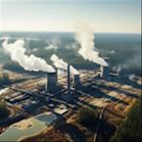 Blue Creek Positions Warrior Met Coal, Inc. (HCC) for Robust Coal Production