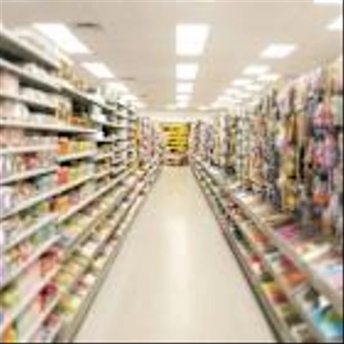 Dollar General Stock Just Popped, but Is the Worst Really Behind It?