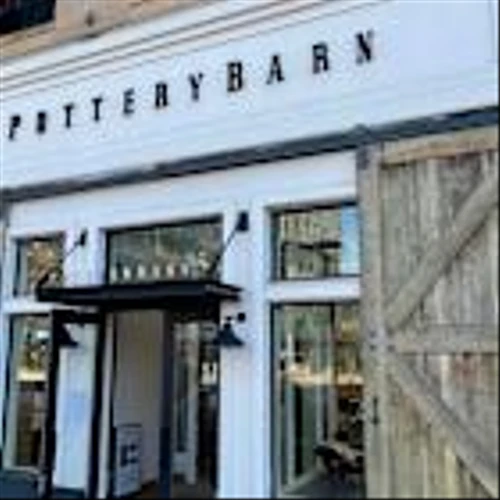 Pottery Barn plans to expand to the UK this fall