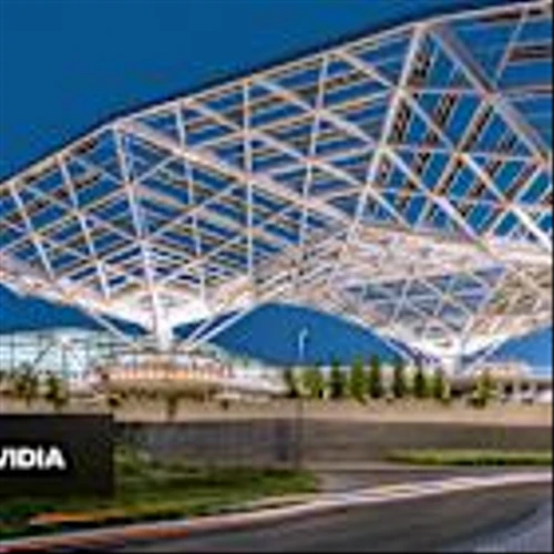 Nvidia Just Piled $2 Billion Into This Artificial Intelligence (AI) Chip Designer. Should Investors Follow Suit?