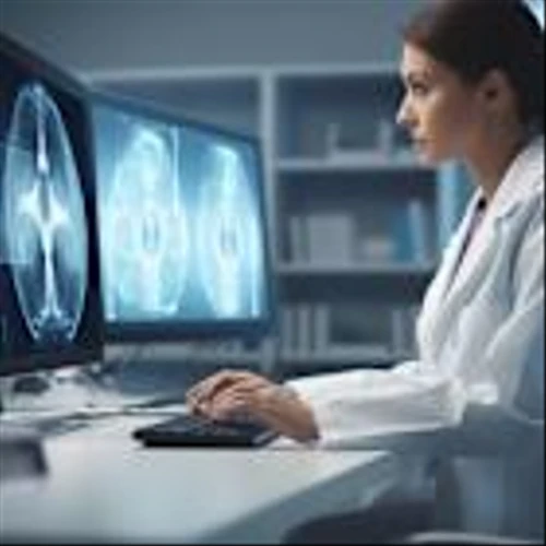 Baird Reduces PT on Elevance Health (ELV) Stock, Maintains Neutral