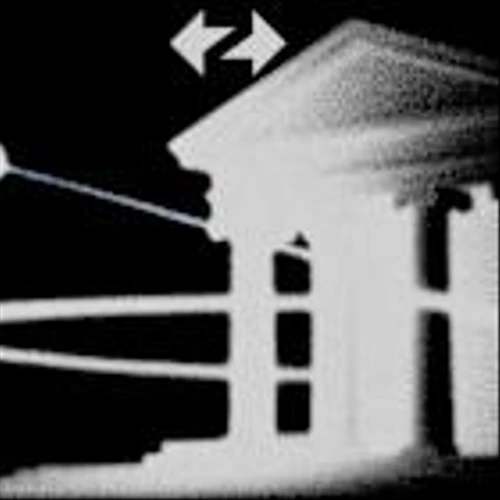 U.S. Regional Banking Alliance Taps ZKsync for Tokenized Deposit Network