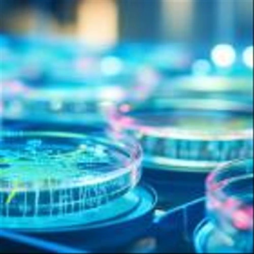 Is Nanobiotix (NBTX) the Best Nanotech Penny Stock to Invest In?