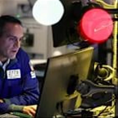 Small-Cap Stocks May Be Ready to Outperform After Five Years of Lagging