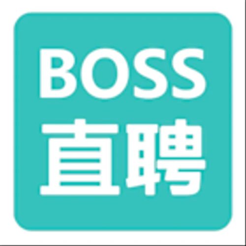 KANZHUN LIMITED Announces Fourth Quarter and Full Year 2025 Financial Results