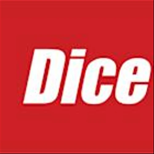 Dice Expands Talent Solutions Offering to Contract Talent