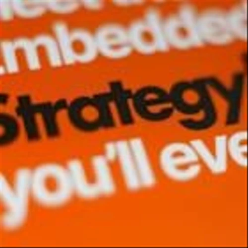 Michael Saylor Changed Tactics To Buy More Bitcoin: What It Means For MSTR