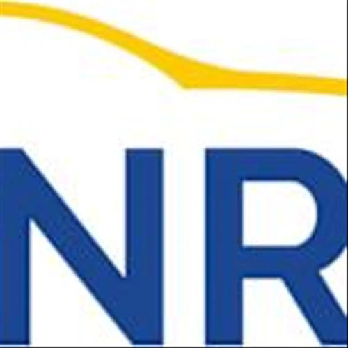 Monro, Inc. Provides Leadership Update