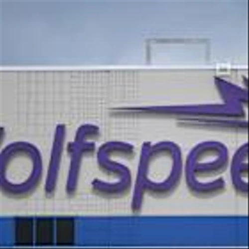 Block plunges, Wolfspeed CEO to depart, Take-Two delays GTA 6