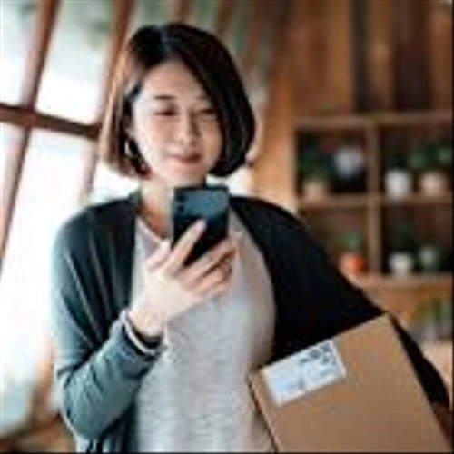 Why Coupang Just Became a Must-Own AI Stock in the Technology Sector