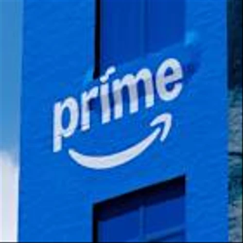 Amazon expands same-day grocery delivery to perishable foods to compete with Instacart, Walmart