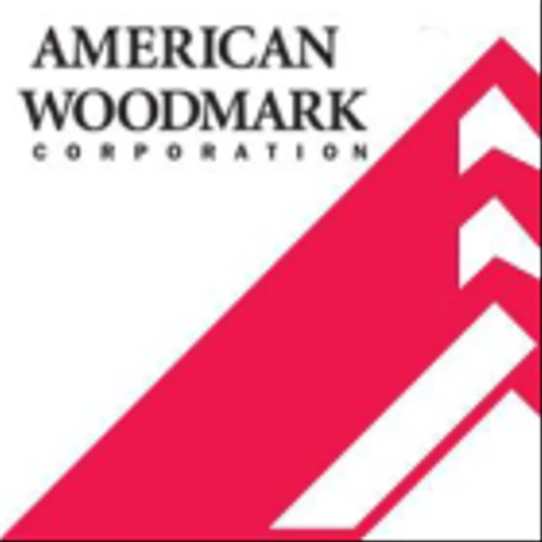 Insider Sell Alert: Director Vance Tang Sells Shares of American Woodmark Corp (AMWD)