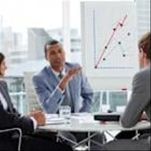 3 Stocks to Consider From the Prosperous Consulting Services Industry