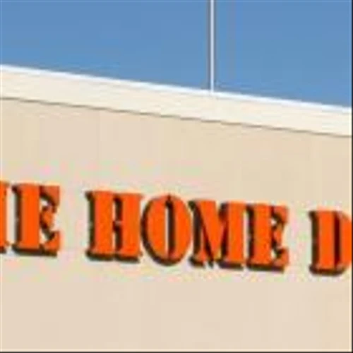 Home Depot (HD): Assessing Current Valuation After Recent Stock Gains