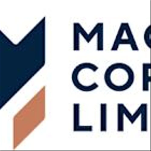 MAC Copper Limited Provides Notice of Release of First Quarter 2025 Results and Conference Call Details