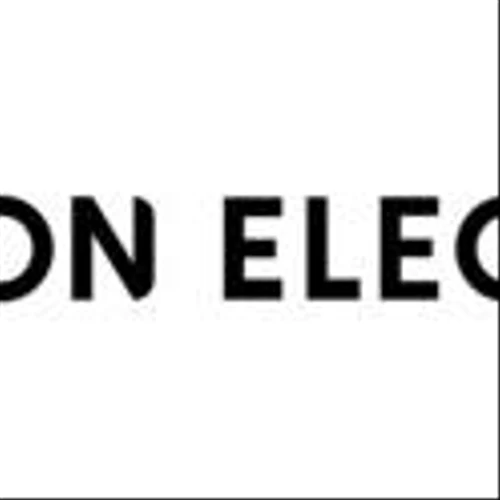 Lion Electric Announces Successful Final Certification of its LionBattery MD Battery Pack