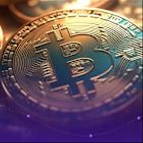 Strategy Raises €620M in Upsized Stream Preferred Stock Offering to Support Bitcoin Purchases and Growth