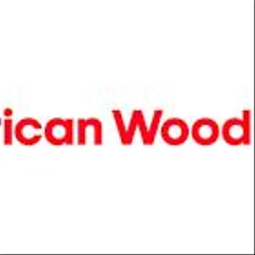 American Woodmark Corporation Announces Fourth Quarter Conference Call on the Internet