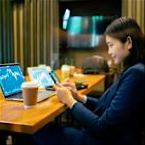 3 Cheap Tech Stocks to Buy Right Now