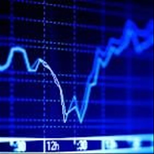 MKS (MKSI) Misses Q4 Earnings Estimates