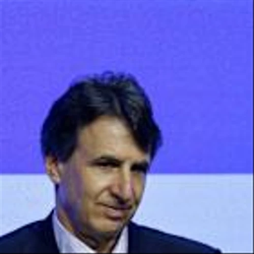 Apollo Global planning $5 billion sports fund, FT reports