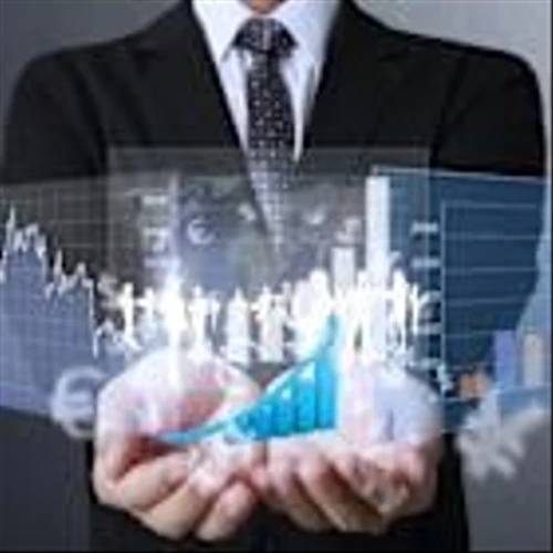 RTX Q4 Earnings Surpass Estimates, Revenues Increase Y/Y