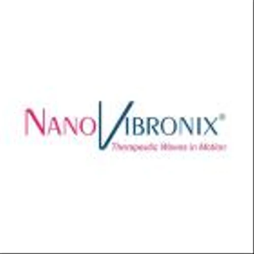 NanoVibronix Announces Distribution Agreement with VA Supplier CB Medical for the Distribution of UroShield