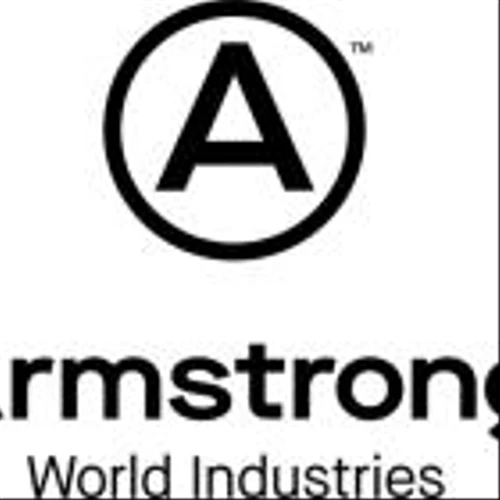 Armstrong World Industries Schedules Fourth Quarter and Full Year 2023 Earnings Release and Conference Call