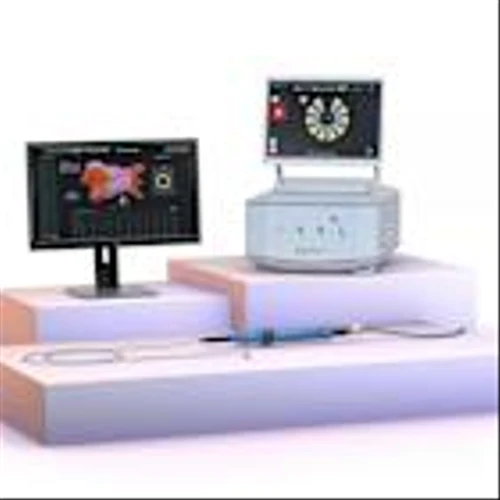 3 medtech takeaways from ESC 2025