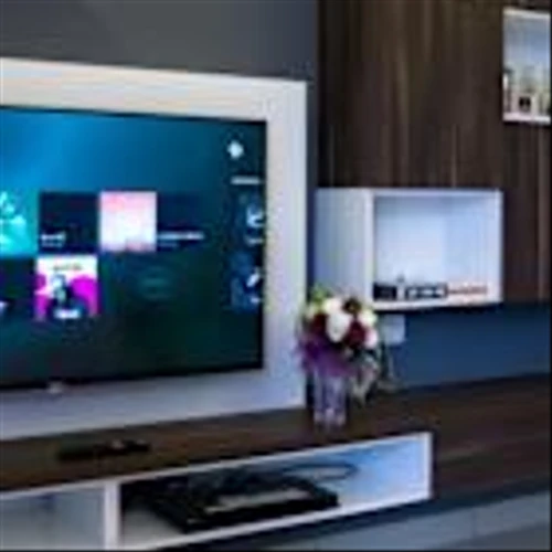 What Does Universal Electronics Inc.'s (NASDAQ:UEIC) Share Price Indicate?