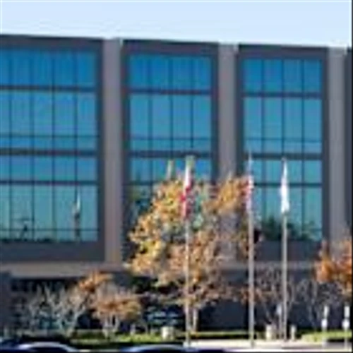 NVIDIA (NVDA) Shares Higher After Jim Cramer Criticized Sellers