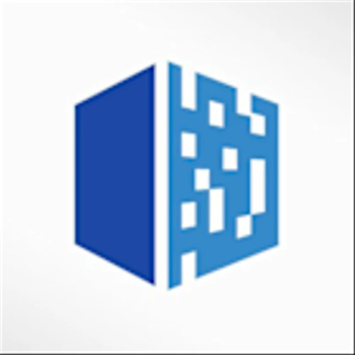 Digital Realty Eyes Malaysia Expansion