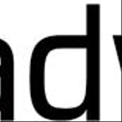 Radware Reports Third Quarter 2025 Financial Results
