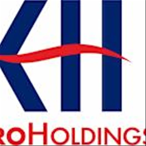EuroHoldings Ltd. Sets Date for the Release of Fourth Quarter 2025 Results, Conference Call and Webcast