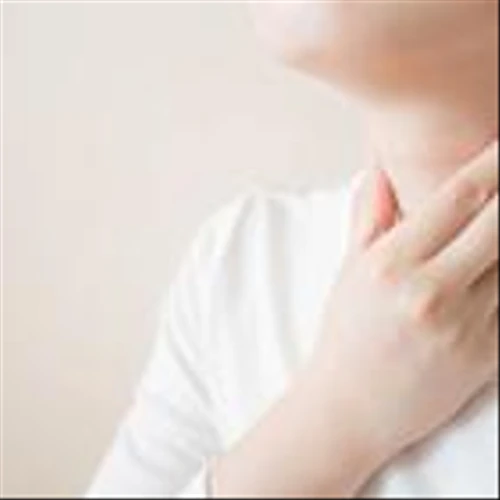 Aprea doses HPV+ HNSCC subject in cohort 5 of APR-1051 trial
