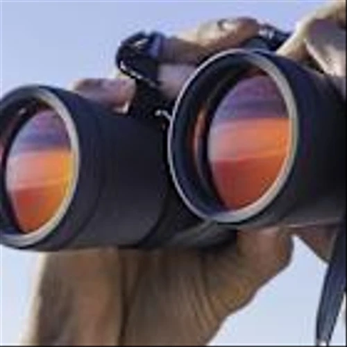 Dow Jones Futures Rise With Nvidia Earnings Key For AI Stocks; Google Strong