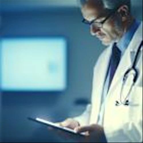 Claritev Corporation Joins Coalition for Health AI to Advance Responsible AI in Healthcare