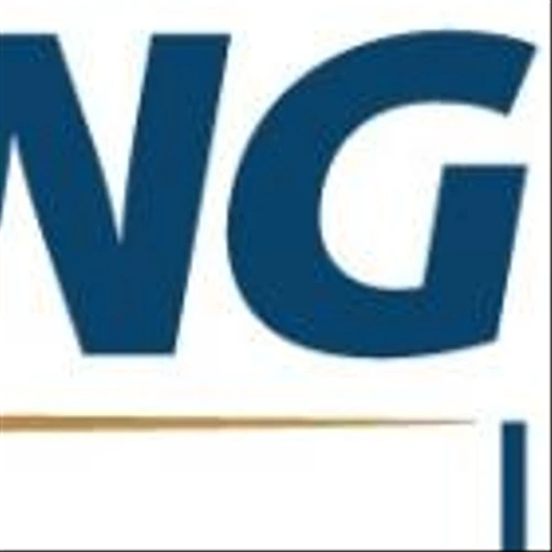 Drilling Tools International Reports Third Quarter 2023 Financial Results